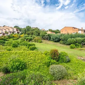  Appartement Vue Maxime
